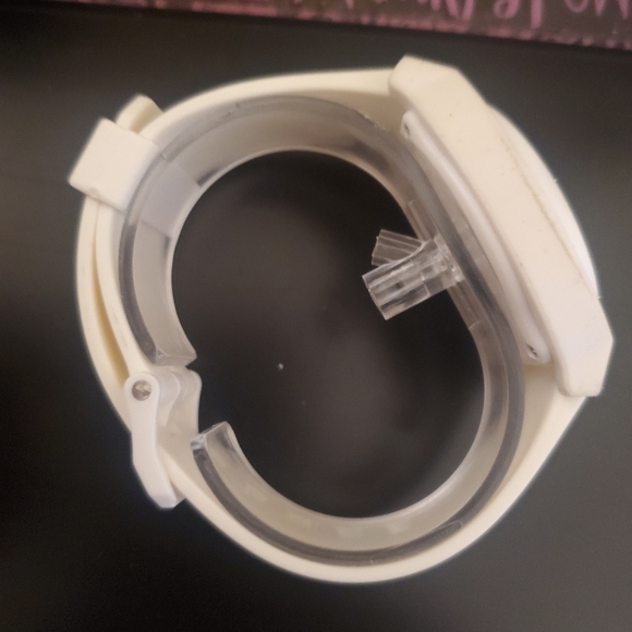 Nixon women’s watch main image 4